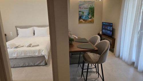 Velithea Luxury Suites - Foto 5