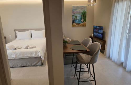 Velithea Luxury Suites - Foto 5