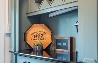 Luxury Driftwood Cottage Saybrook Point - Foto 19