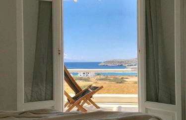 Island White - Foto 3