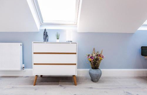 Rothbury Hideaway - Photo 8