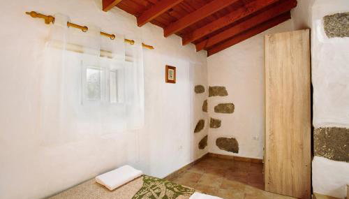 Vv Casa Frasquita - Foto 3