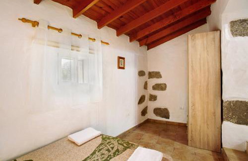 Vv Casa Frasquita - Foto 13
