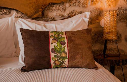 Carvalhal Redondo - Farm House - Foto 42