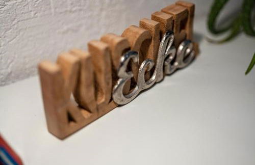 Faller-Ferien - Foto 22