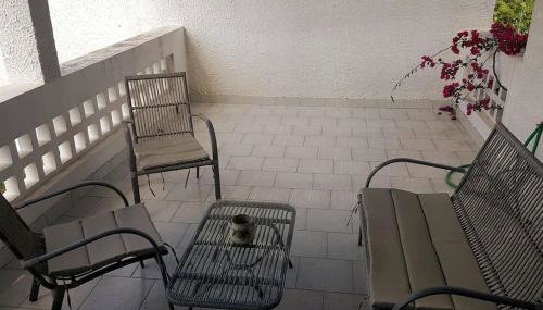 Lovely villa in the gorgeous Porto Hydra - Foto 5