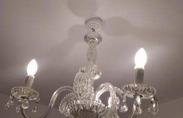 Small home of the Square Σπιτάκι της Πλατείας - Foto 56