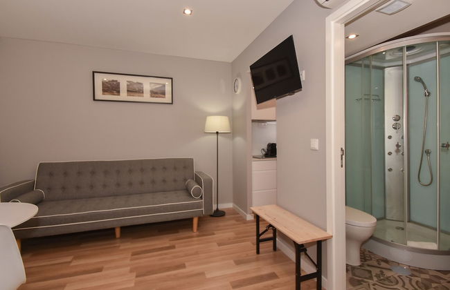 Live Porto & Douro - Ponte D. Luís - Foto 14