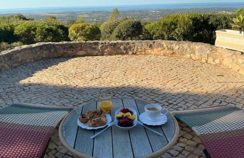 Monte Borboleta - Villas, Apartments - Foto 70