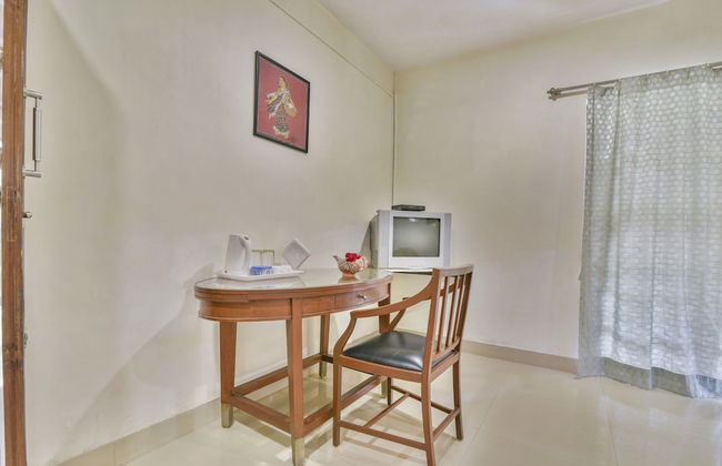 GuestHouser 3 BHK Cottage c364 - Photo 6