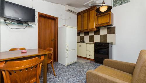 House Sliskovic - Foto 4