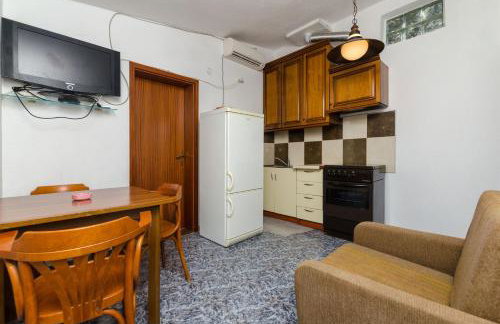 House Sliskovic - Foto 4