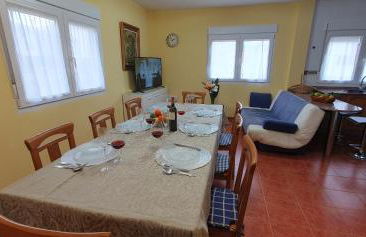 Casa César - Foto 24