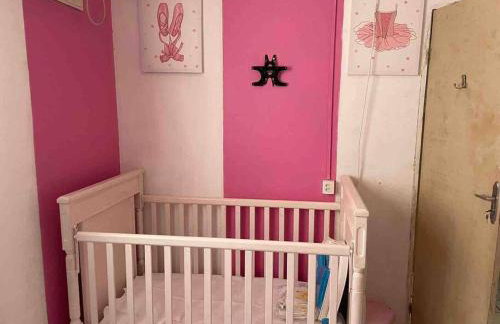 Casa de praia p/ família, confortável, bem arejada - Foto 23