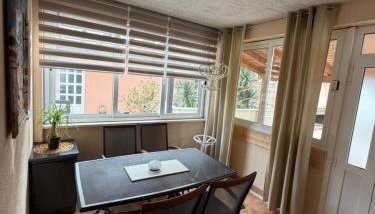 Apartments Leko - Foto 5