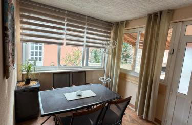 Apartments Leko - Foto 5