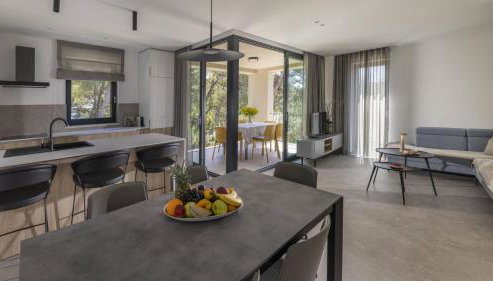 Mare Solis Pinea - Foto 4