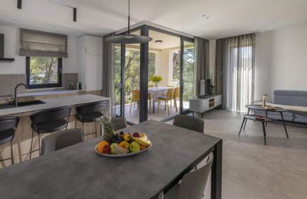 Mare Solis Pinea - Foto 4