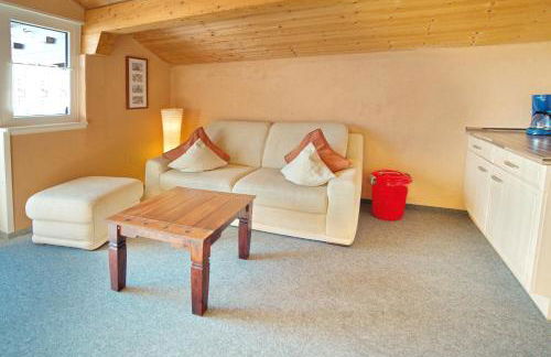 Gästehaus Bergfrieden - Foto 29