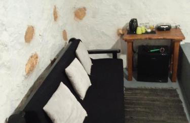 Artemis Studio Pyrgi - Foto 60