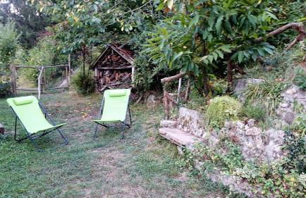 Sea Levanto and Cinque Terre Calm, Cool, Freedom,for Children and pet Parking - Foto 3