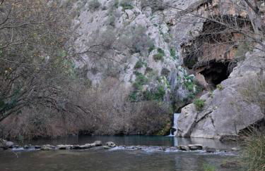 Molino del Caracol - Photo 34