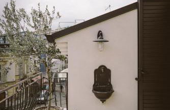 B&B Porta San Marco - Foto 22