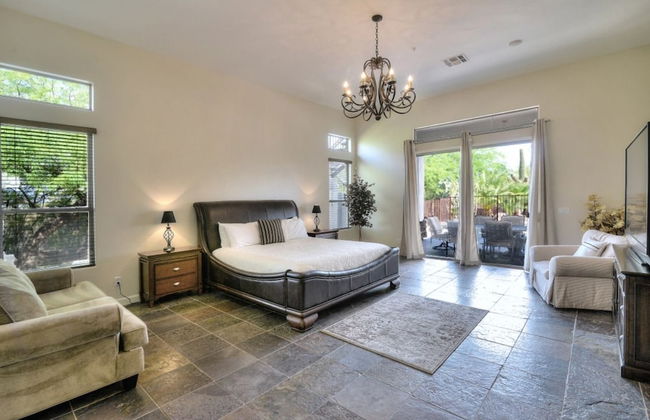 Vista Bonita - Foto 4