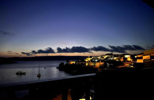 Pounta Beach House - Foto 35