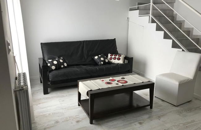 Duplex Rada Tilly - Photo 6