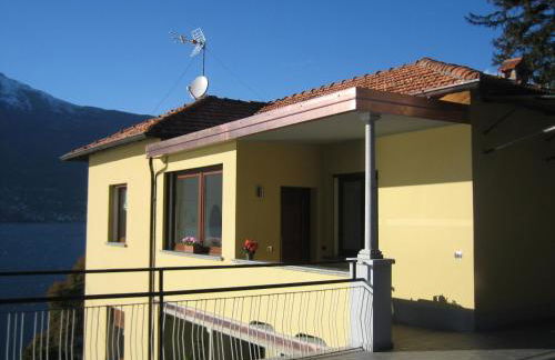 Lilli - Casa sul Lago - Foto 40