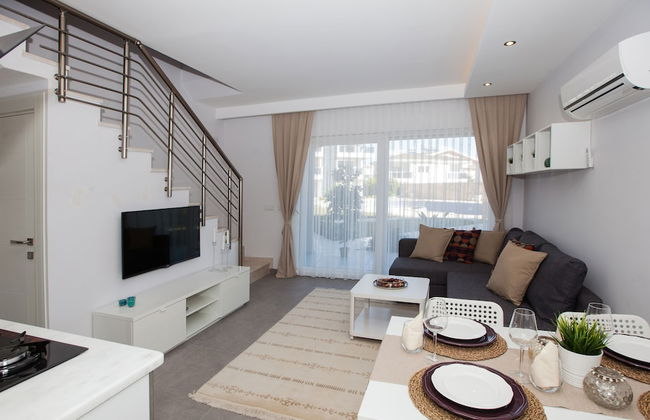 Truemar Hotels & Suites - Foto 21