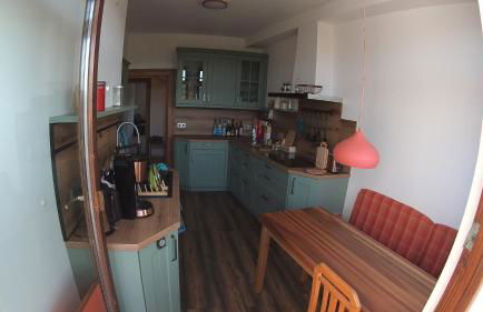 Ferienwohnung Fernblick - Foto 9