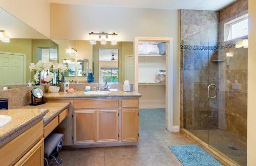 Stunning 5 Star Oasis - Foto 19