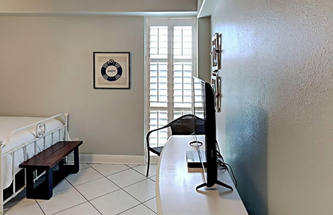 Sans Souci by SVR - Foto 22