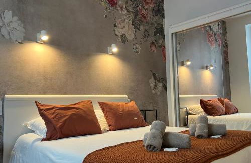 Le Laurencin Sens - Le Peachy - Cœur de ville - Foto 2