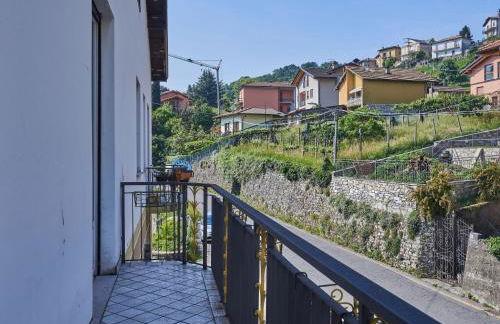 Apartment Bianca by Interhome - Foto 39