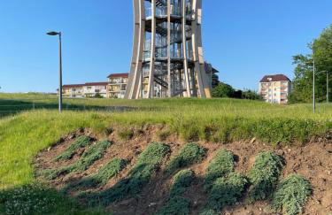 Kilińskiego 35 - Foto 20