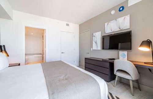 Hyde Beach House Luxury Condo-Resort condo - Foto 52