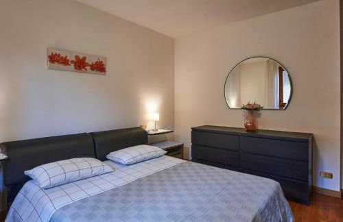 Apartment Ca' Pia by Interhome - Foto 23