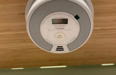 Fregene's Studio Monolocale - Foto 44