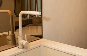 Gerona by Manlia - Foto 11