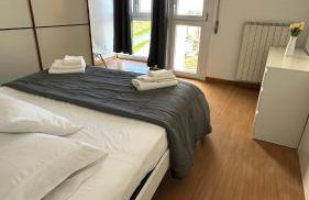 Skyscraper Apartment Pontedera - Photo 37