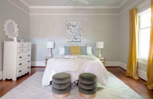 Grant Grandeur - Photo 31