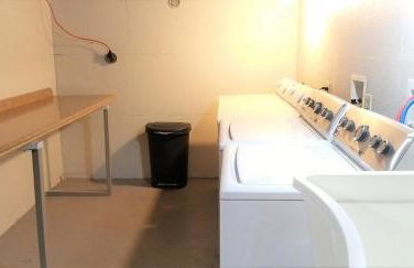 Spacious Open-Concept Studio Short-Midterm Stays - Foto 20