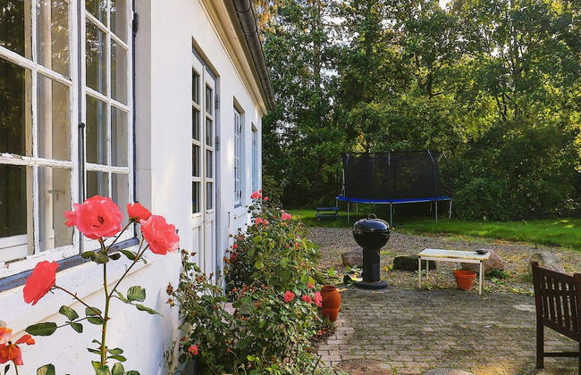 Historic Mill Retreat - By Traum Ferienwohnungen - Foto 43