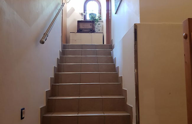 Appartementhaus Gugganig - Photo 60