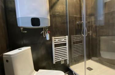 Superbe T2 style scandinave - Foto 17