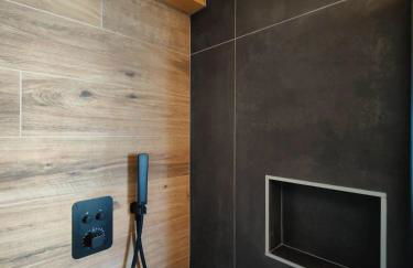 Parsifal House - Foto 47