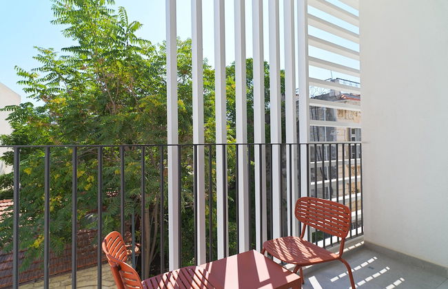 Alinea Diono Historic Center - Foto 7